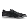 Mexico 66 NM “Black”
