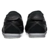 Mexico 66 NM “Black”