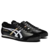 Mexico 66 NM “Black White Gold”