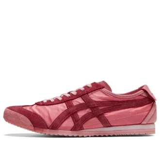 Mexico 66 NM “Dried Rose”