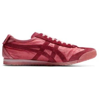 Mexico 66 NM “Dried Rose”