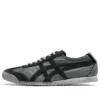 Mexico 66 NM “Graphite Grey”