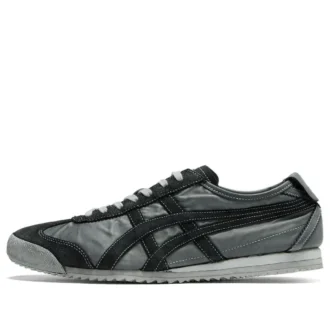 Mexico 66 NM “Graphite Grey”