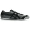 Mexico 66 NM “Graphite Grey”