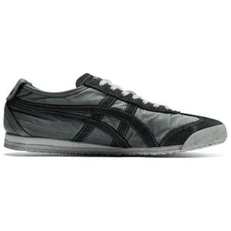 Mexico 66 NM “Graphite Grey”