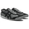 Mexico 66 NM “Graphite Grey”