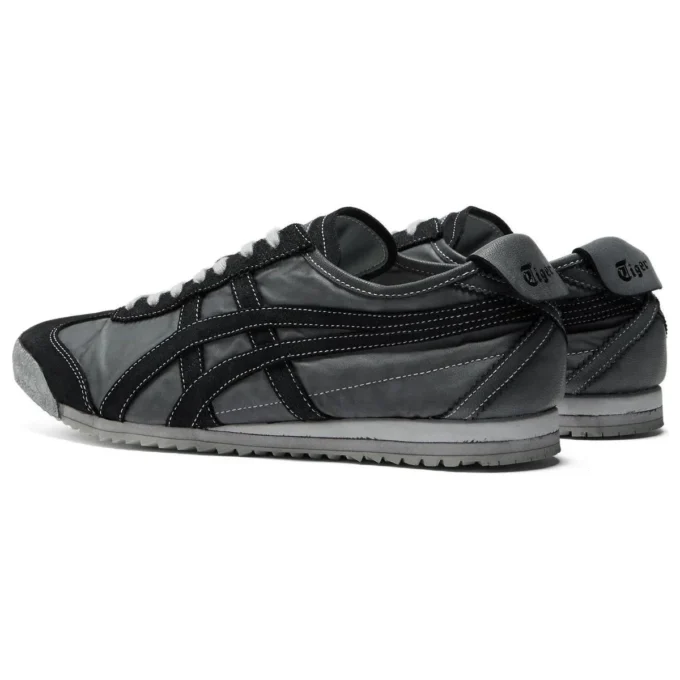 Mexico 66 NM “Graphite Grey”