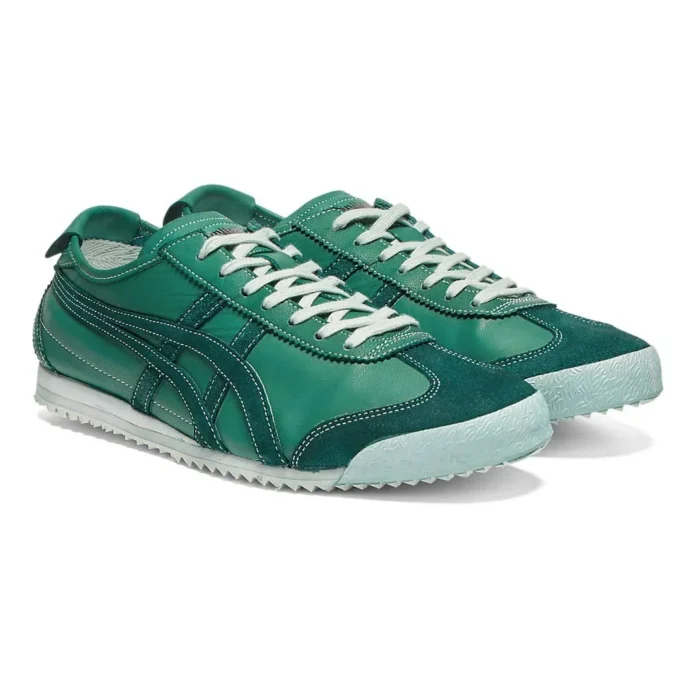 Mexico 66 NM “Jungle”