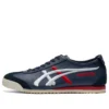MEXICO 66 NM “Navy Red”