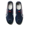 MEXICO 66 NM “Navy Red”