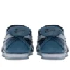 Mexico 66 NM “Peacoat Airy Blue”