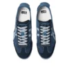 Mexico 66 NM “Peacoat Airy Blue”