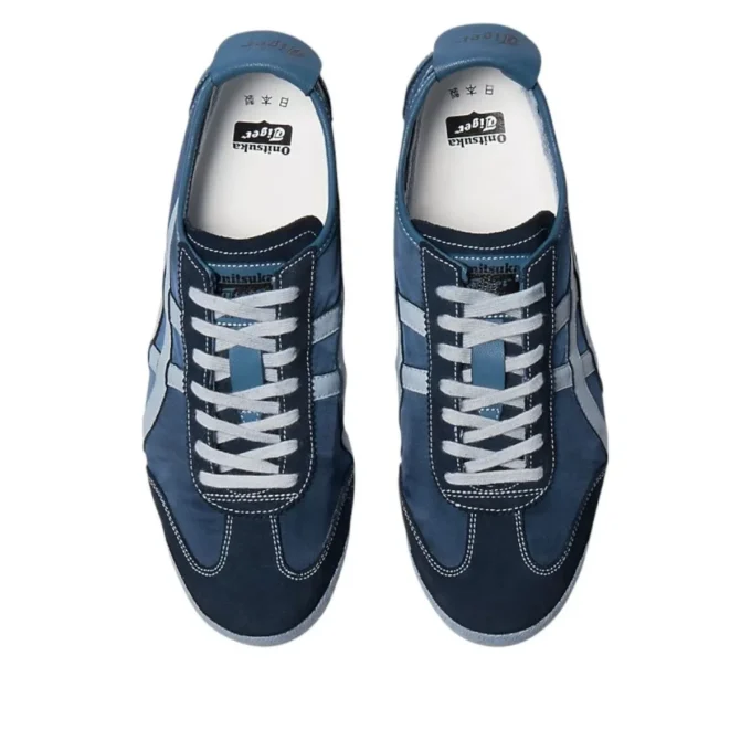 Mexico 66 NM “Peacoat Airy Blue”