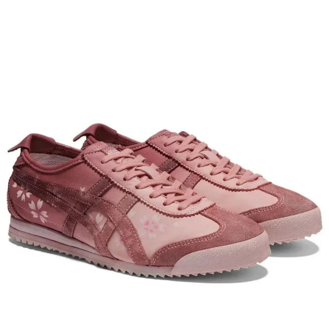 Mexico 66 NM “Sakura Cherry Blossoms”