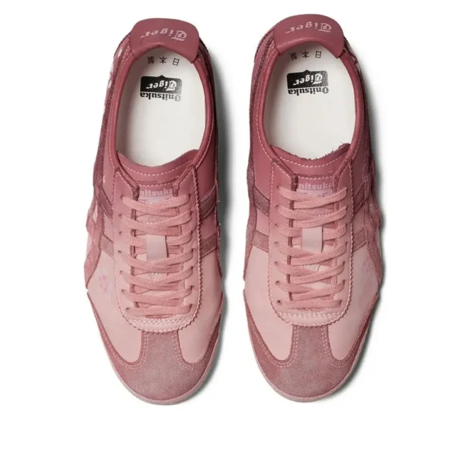 Mexico 66 NM “Sakura Cherry Blossoms”