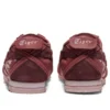 Mexico 66 NM “Sakura Cherry Blossoms”