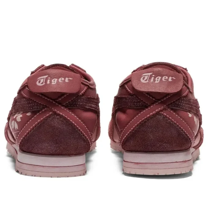 Mexico 66 NM “Sakura Cherry Blossoms”