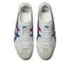 MEXICO 66 NM White Blue””