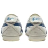 MEXICO 66 NM White Blue””