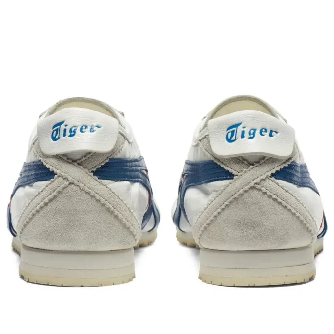 MEXICO 66 NM White Blue””