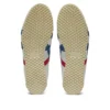 MEXICO 66 NM White Blue””