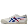 Mexico 66 NM “White Blue Red”