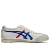 Mexico 66 NM “White Blue Red”