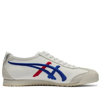 Mexico 66 NM “White Blue Red”