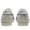 Mexico 66 NM “White Blue Red”