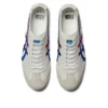 Mexico 66 NM “White Blue Red”
