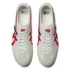 Mexico 66 NM “White Classic Red”