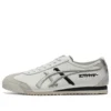Mexico 66 NM “White Silver Black”