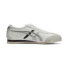 Mexico 66 NM “White Silver Black”