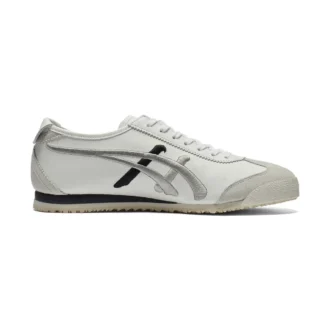 Mexico 66 NM “White Silver Black”