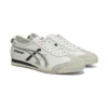 Mexico 66 NM “White Silver Black”