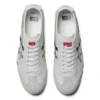 Mexico 66 NM “White Silver Black”