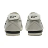 Mexico 66 NM “White Silver Black”
