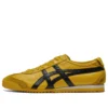 Mexico 66 NM “Yellow Black”