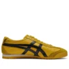 Mexico 66 NM “Yellow Black”