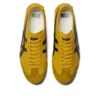 Mexico 66 NM “Yellow Black”
