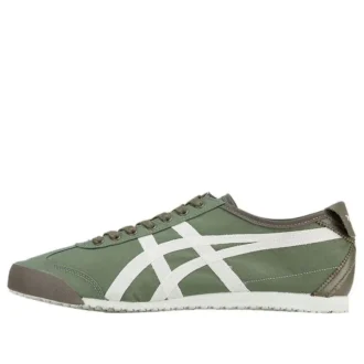 Mexico 66 “Olive Green”