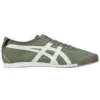 Mexico 66 “Olive Green”