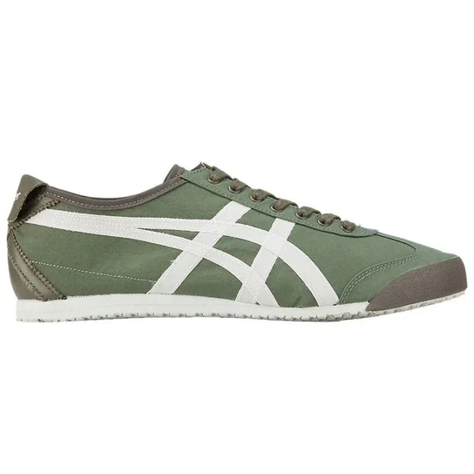 Mexico 66 “Olive Green”