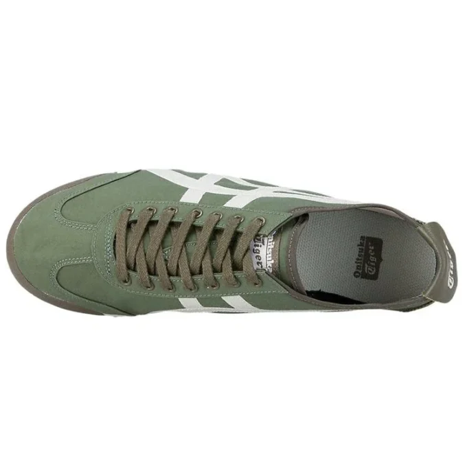 Mexico 66 “Olive Green”