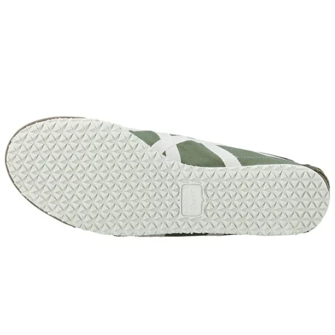 Mexico 66 “Olive Green”