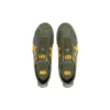 Mexico 66 “Olive Yellow” Mexico 66 “Olive Yellow”