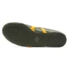 Mexico 66 “Olive Yellow” Mexico 66 “Olive Yellow”