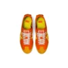Mexico 66 “Orange Yellow”