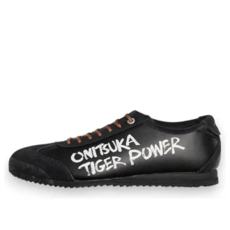 Mexico 66 “OTP”
