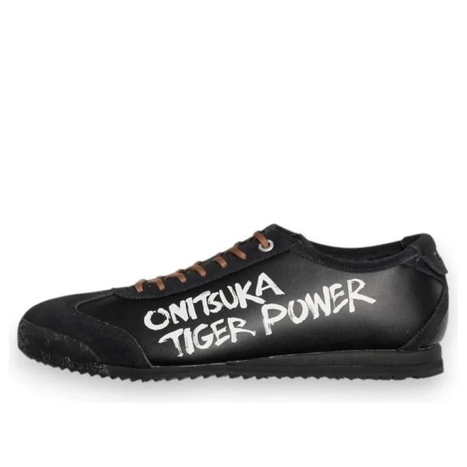 Mexico 66 “OTP”